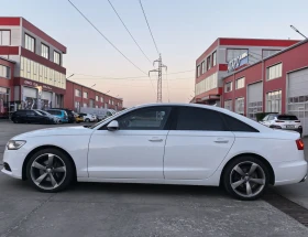 Audi A6 3.0 TDI, снимка 8