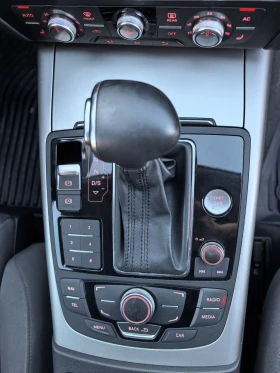 Audi A6 3.0 TDI, снимка 16