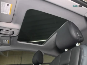 Audi A5 45 TFSI * Pano * АвтоКредит * (ЦЕНА ДО БГ), снимка 16