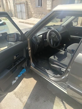 Kia Soul, снимка 8