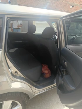 Kia Soul, снимка 6