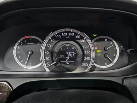 Honda Accord 2.4 9Th Generation, снимка 16