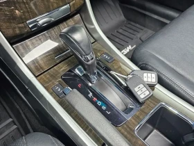 Honda Accord 2.4 9Th Generation, снимка 17