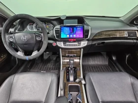 Honda Accord 2.4 9Th Generation, снимка 14