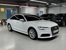 Audi A6 40 Tfsi C7, снимка 3