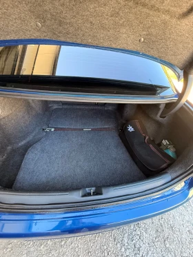 Honda Accord Швейцария 2.4 газ-бензин, снимка 12