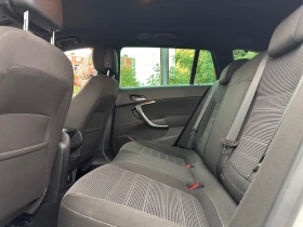 Opel Insignia 2.0 CDTI 170к.с. 2015г. автоматик дизел facelift , снимка 14