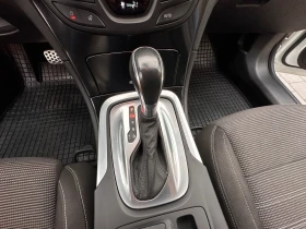 Opel Insignia 2.0 CDTI 170к.с. 2015г. автоматик дизел facelift , снимка 12