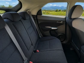 Honda Civic, снимка 6