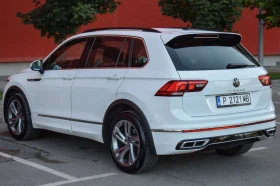 VW Tiguan, снимка 5