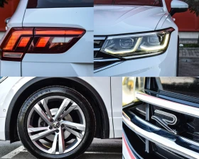 VW Tiguan, снимка 9