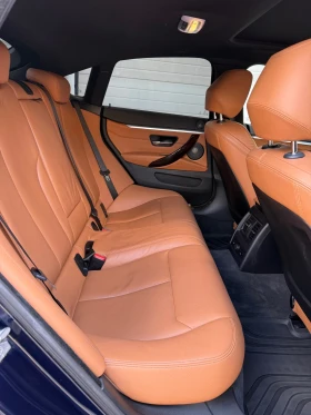 BMW 440 XI INDIVIDUAL , снимка 9