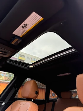 BMW 440 XI INDIVIDUAL , снимка 11