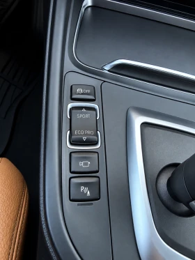 BMW 440 XI INDIVIDUAL , снимка 14