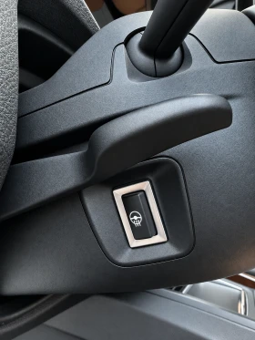 BMW 440 XI INDIVIDUAL , снимка 13