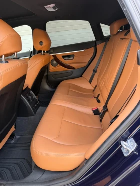 BMW 440 XI INDIVIDUAL , снимка 8