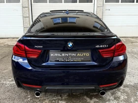 BMW 440 XI INDIVIDUAL , снимка 3