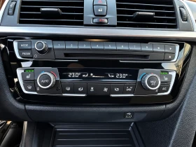 BMW 440 XI INDIVIDUAL , снимка 12