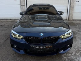 BMW 440 XI INDIVIDUAL , снимка 2