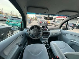 Citroen C3, снимка 7