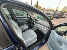 Citroen C3, снимка 3