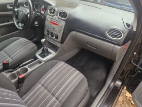 Ford Focus, снимка 9