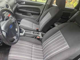 Ford Focus, снимка 10