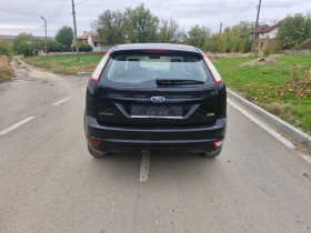 Ford Focus, снимка 6