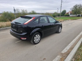 Ford Focus, снимка 5