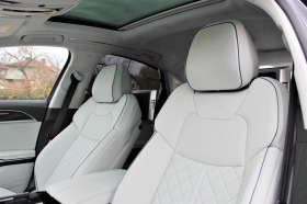 Audi S8 / CERAMIK/ CARBON/DESIGN/B&O/360/ HUD/ MATRIX/ TV/, снимка 8 - Автомобили и джипове - 45190784