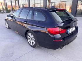 BMW 520 M-Paket, снимка 7