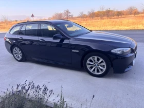 BMW 520 M-Paket, снимка 3