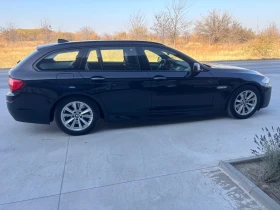 BMW 520 M-Paket, снимка 4