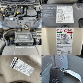 Renault Captur 1.5dci, navi, kamera, key less, full, снимка 15