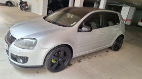 VW Golf 1.9 105 DSG, снимка 2