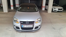 VW Golf 1.9 105 DSG, снимка 1