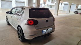 VW Golf 1.9 105 DSG, снимка 5