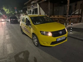 Dacia Sandero 1.2 , снимка 6