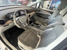 DONGFENG M4-YACHT 1.5T DCT, снимка 8