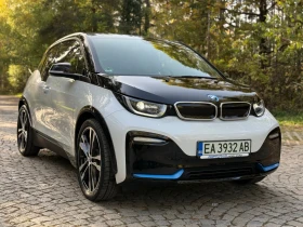 BMW i3 i3S | Mobile.bg    2