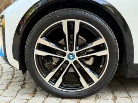 BMW i3 i3S | Mobile.bg    9