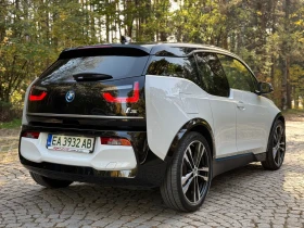 BMW i3 i3S | Mobile.bg    5