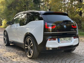 BMW i3 i3S | Mobile.bg    6