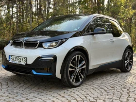 BMW i3 i3S | Mobile.bg    3