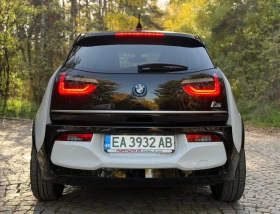 BMW i3 i3S | Mobile.bg    4