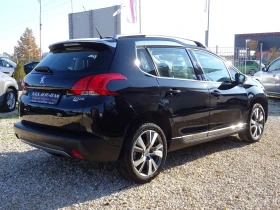 Peugeot 2008 - [6] 