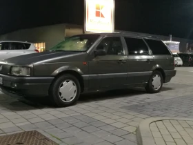 VW Passat, снимка 12