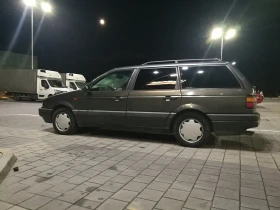 VW Passat, снимка 11