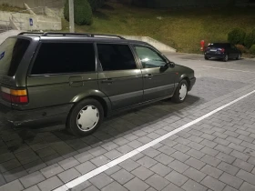 VW Passat, снимка 10