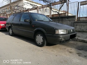 VW Passat, снимка 3